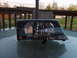 headlight 004.jpg